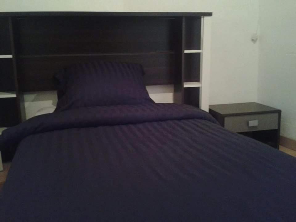 카스텔나우다리 Casa Du Bassin B&B 외부 사진