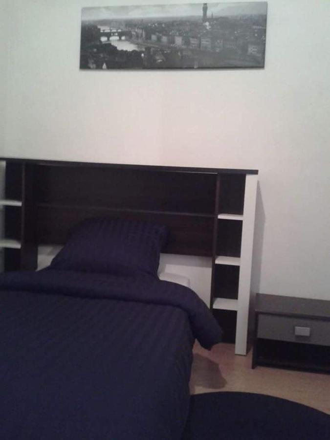 카스텔나우다리 Casa Du Bassin B&B 외부 사진